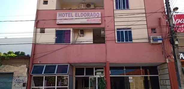 Imagem do imóvel