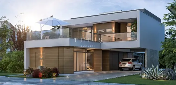 Casa com 2 Quartos à venda, 513m² no Serrano, Caxias do Sul