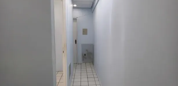Sala Comercial para alugar, 38m² no Manaíra, João Pessoa