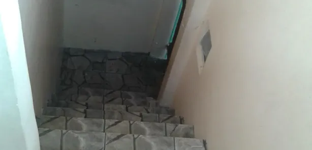 Casa com 3 Quartos à venda, 180m² no Pirajá, Salvador