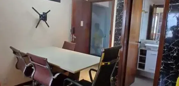 Sala Comercial à venda, 50m² no Pituba, Salvador