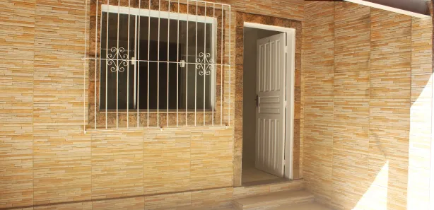 Casa com 2 Quartos para alugar, 81m² no Morin, Petrópolis