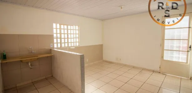 Casa com 3 Quartos à venda, 135m² no Taguatinga Norte, Brasília