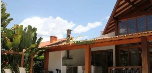 Fazenda/Sítio com 6 Quartos para venda ou aluguel, 710m² no , Fronteira