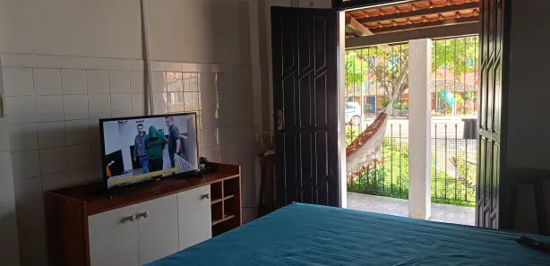 Casa com 2 Quartos à venda, 120m² no , Itaparica
