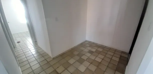 Apartamento com 4 Quartos à venda, 95m² no Jardim Apipema, Salvador