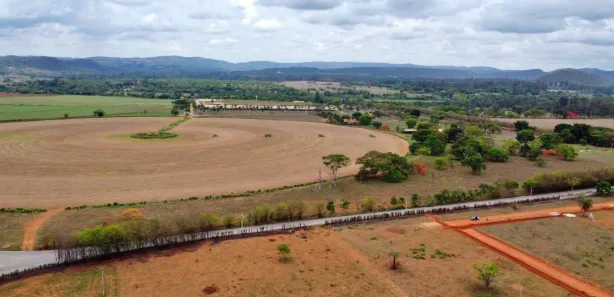 Lote/Terreno à venda, 1000m² no , Inhaúma