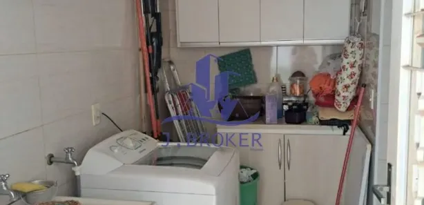 Casa de Condomínio com 3 Quartos à venda, 128m² no Residencial Vale Florido, Piratininga