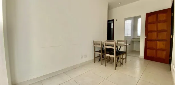Apartamento com 2 Quartos para alugar, 128m² no Indaiá, Belo Horizonte
