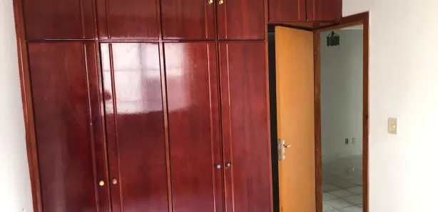 Apartamento com 3 Quartos para alugar, 56m² no Ingá, Betim