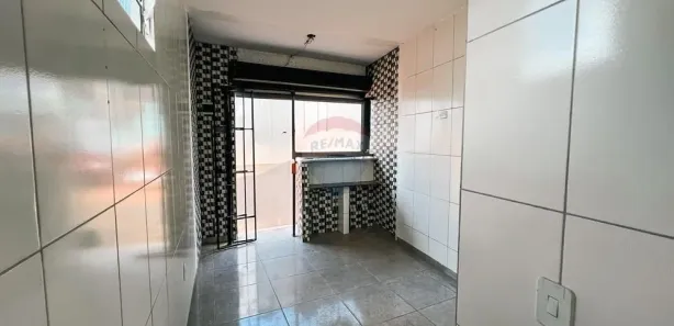 Ponto Comercial à venda, 15m² no Itinga, Lauro de Freitas