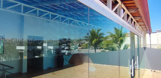 Casa de Condomínio com 5 Quartos à venda, 220m² no Setor Habitacional Arniqueira, Brasília