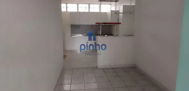 Casa com 6 Quartos à venda, 160m² no Campinas de Brotas, Salvador