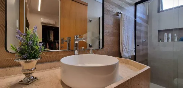 Apartamento com 2 Quartos à venda, 83m² no Gutierrez, Belo Horizonte