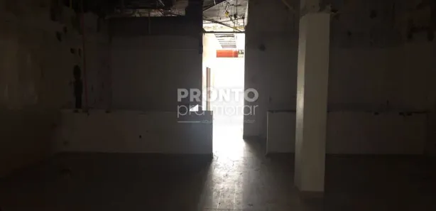 Ponto Comercial para alugar, 202m² no Boa Vista, Recife