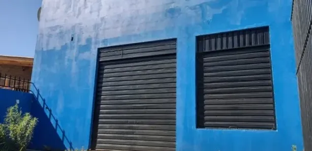 Ponto Comercial para alugar, 50m² no Santos Dumont, São Leopoldo