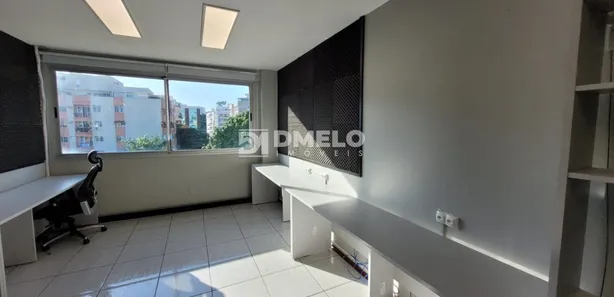 Ponto Comercial para alugar, 27m² no Freguesia (Jacarepaguá), Rio de Janeiro