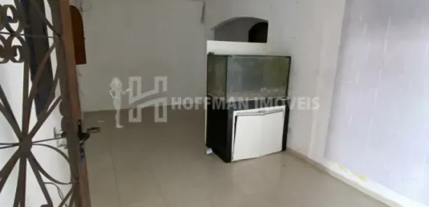 Casa com 3 Quartos para alugar, 160m² no Nova Gerty, São Caetano do Sul