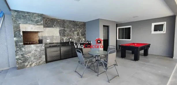 Casa com 2 Quartos à venda, 130m² no Riviera, Matinhos
