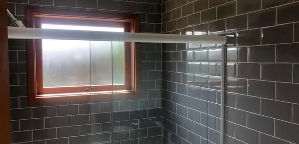 Casa de Condomínio com 3 Quartos à venda, 275m² no Fazenda Velha, Santo Antônio do Pinhal