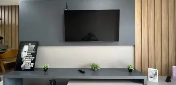 Apartamento com 1 Quarto à venda, 41m² no Cruz das Almas, Maceió