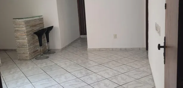 Apartamento com 3 Quartos para alugar, 100m² no Pechincha, Rio de Janeiro