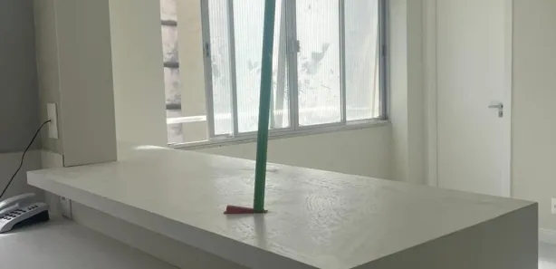 Apartamento com 2 Quartos para alugar, 75m² no Copacabana, Rio de Janeiro