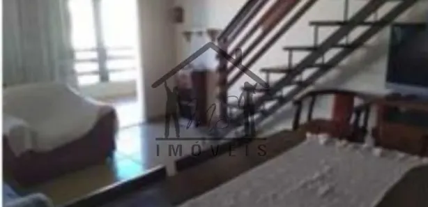 Casa de Condomínio com 2 Quartos para alugar, 68m² no Peró, Cabo Frio