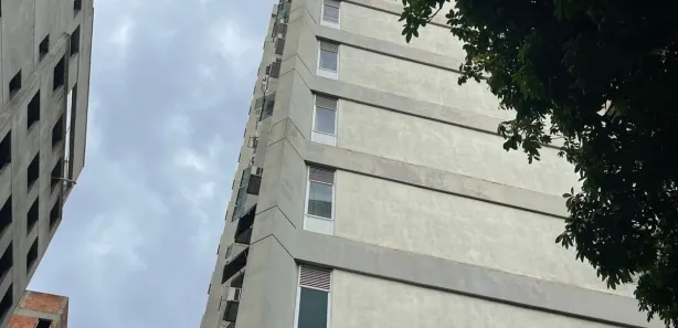 Sala Comercial para venda ou aluguel, 25m² no Savassi, Belo Horizonte