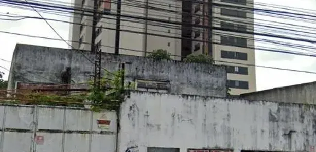 Casa com 5 Quartos à venda, 732m² no Pitanguinha, Maceió