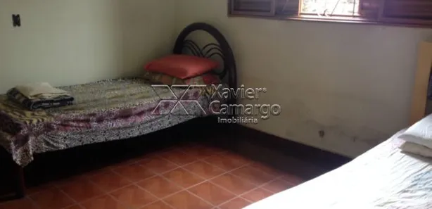 Casa com 3 Quartos à venda, 99m² no Consolação, Rio Claro