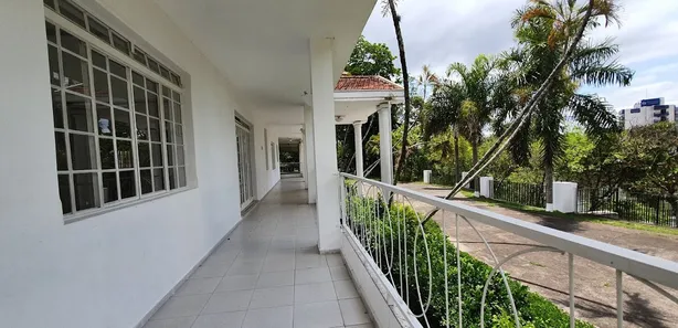 Ponto Comercial à venda, 930m² no São João, Jacareí