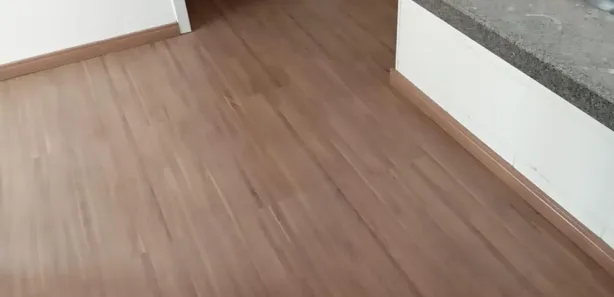 Casa com 2 Quartos à venda, 45m² no Jardim Ouro Fino, Rio das Pedras