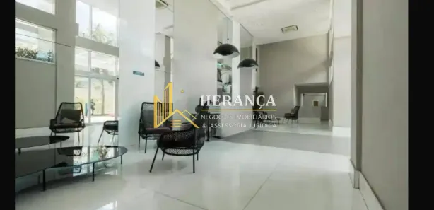 Apartamento com 2 Quartos para alugar, 77m² no Camorim, Rio de Janeiro