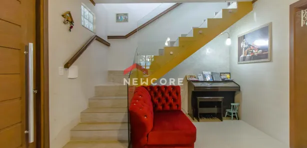 Sobrado com 3 Quartos à venda, 213m² no Rincão Gaúcho, Estância Velha