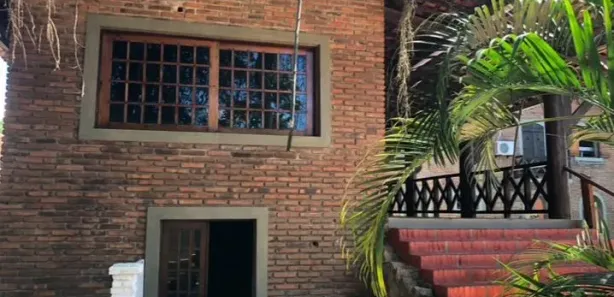 Sobrado com 4 Quartos à venda, 620m² no Candeias, Jaboatão dos Guararapes