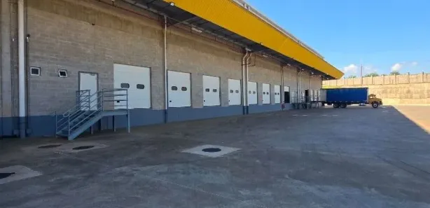 Galpão/Depósito/Armazém para alugar, 3354m² no Chácara do Pinhal, Cabreúva