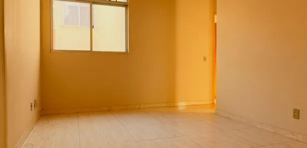 Apartamento com 2 Quartos à venda, 51m² no Diamante (Barreiro), Belo Horizonte