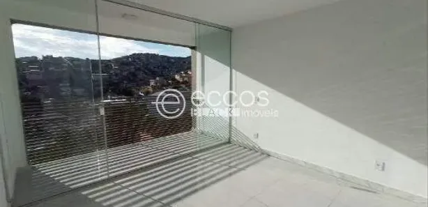 Apartamento com 2 Quartos para alugar, 67m² no São Lucas, Belo Horizonte
