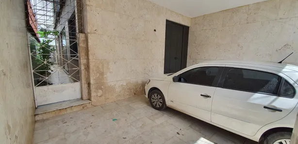 Casa com 4 Quartos à venda, 237m² no Centro, Salvador