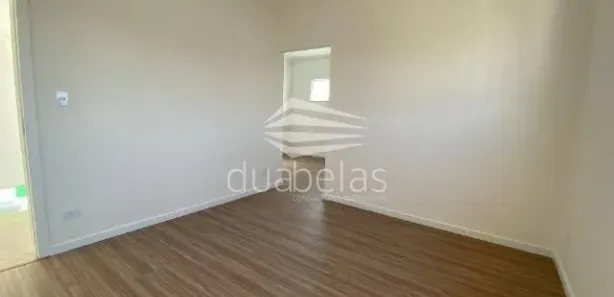 Casa de Condomínio com 3 Quartos à venda, 251m² no Condomínio Terras do Vale, Caçapava