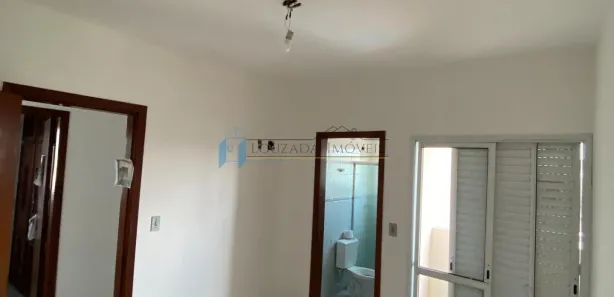 Apartamento com 3 Quartos à venda, 63m² no Jardim Independência, São Paulo