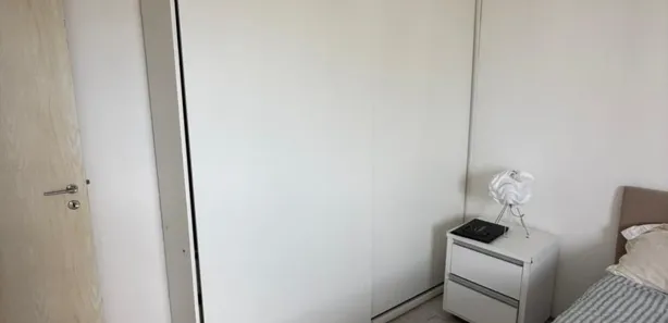 Apartamento com 4 Quartos para alugar, 150m² no Boa Viagem, Recife