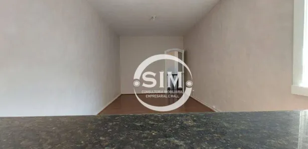 Sala Comercial para alugar, 150m² no Centro, Cabo Frio