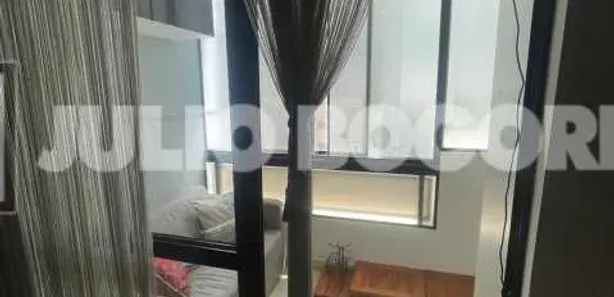 Cobertura com 2 Quartos à venda, 110m² no Braga, Cabo Frio