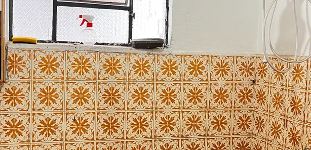 Casa com 2 Quartos à venda, 90m² no Bandeirantes, Brotas