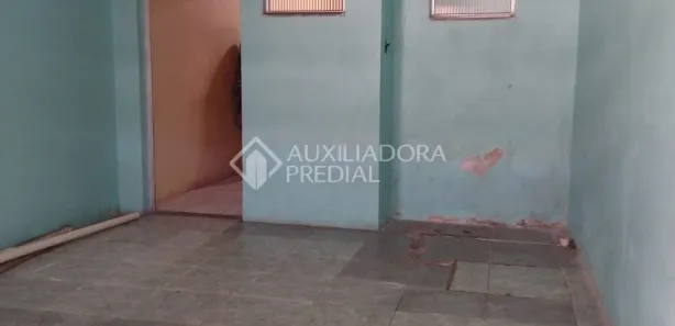 Sobrado com 2 Quartos à venda, 52m² no Jardim dos Lagos, Guaíba