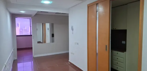 Sala Comercial para alugar, 34m² no Graças, Recife