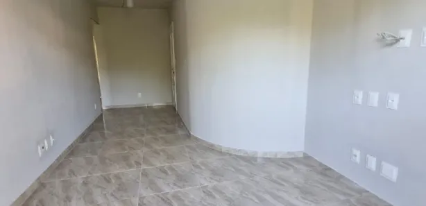 Apartamento com 2 Quartos à venda, 70m² no Centro, Nilópolis