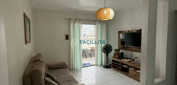 Casa com 5 Quartos à venda, 202m² no Parque 10 de Novembro, Manaus